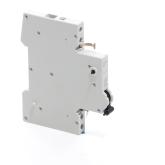 Auxiliary switch  New FS